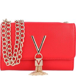 Valentino Divina Mini Bag Torba na ramię 17 cm  Model 7