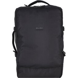 Worldpack Cabin Pro Plecak 54 cm Komora na laptopa  Model 2