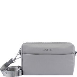 Bogner Klosters Sita Torba na ramię 23 cm  Model 3