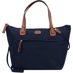 Bric's X-Bag Handbag 24 cm  Model 2