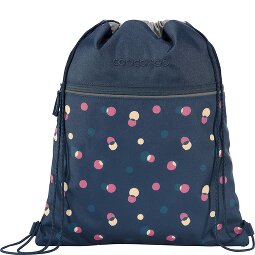 coocazoo Worek gimnastyczny 43 cm  Model 2