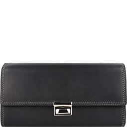 Esquire Dallas Waiter Wallet Leather 18 cm  Model 2