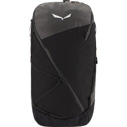 Salewa Puez 25 Plecak trekkingowy 49 cm  Model 1
