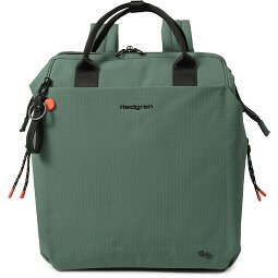 Hedgren String Orizuru Plecak 37.5 cm Komora na laptopa  Model 5