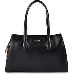 Replay Torba na ramię 35 cm  Model 1