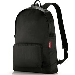reisenthel Mini Maxi Backpack 45 cm  Model 1