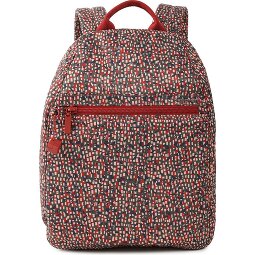 Hedgren Plecak Inner City Vogue L RFID 35 cm  Model 7