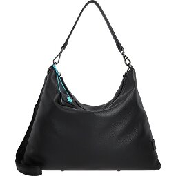 Gabs Lolita Torba na ramię Skórzany 45 cm  Model 1