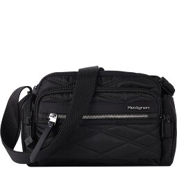 Hedgren Inner City Emily Torba na ramię Ochrona RFID 24 cm  Model 2
