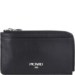 Picard Bingo Key Case Leather 13 cm  Model 2