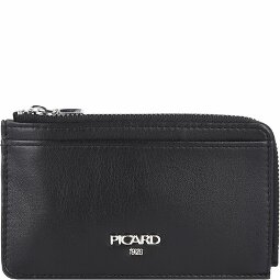 Picard Bingo Key Case Leather 13 cm  Model 5