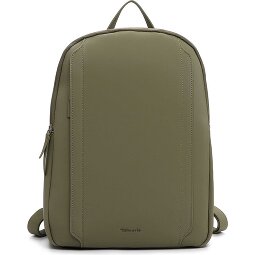 Tamaris TAS Kimi Plecak 39 cm Komora na laptopa  Model 2