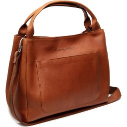 The Chesterfield Brand Fioline Torba Skórzany 35 cm  Model 2