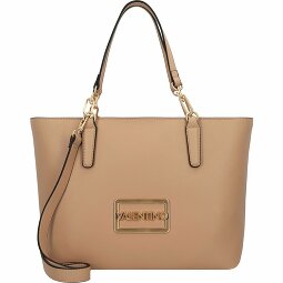Valentino Princesa Shopper Bag 35 cm  Model 1