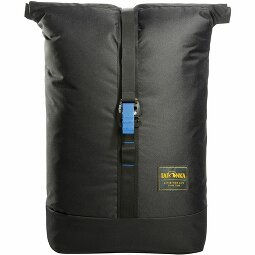 Tatonka City Rolltop Backpack 50 cm komora na laptopa  Model 1