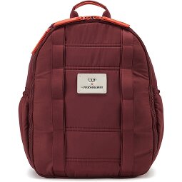 LES VISIONNAIRES Unio Backpack Plecak 41 cm  Model 2