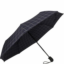 Esprit Gents Easymatic Pocket Umbrella 31 cm  Model 2