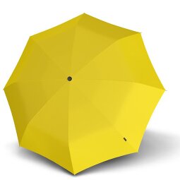 Knirps A.200 Medium Duomatic Kieszonkowy parasol 28 cm  Model 11