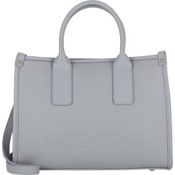 Valentino Foxy Re Shopper Bag 33.5 cm  Model 4