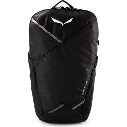 Salewa Pedroc Mate 18 L Plecak turystyczny 46 cm  Model 1