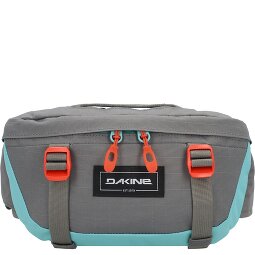 Dakine Hot Laps Saszetka 17 cm  Model 5