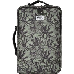 Worldpack Bestway Cabin Pro Plecak 54 cm Komora na laptopa  Model 2