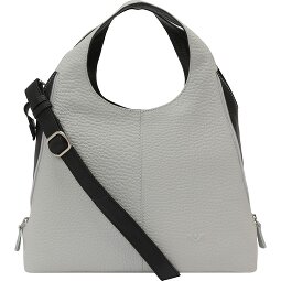 Voi Boston Kirsten Torba na ramię Skórzany 32 cm  Model 2