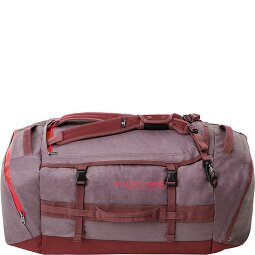 Eagle Creek Cargo Hauler Torba podróżna 73 cm  Model 2