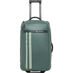 Vaude Takutea 65 2 kółka Walizka 65 cm  Model 1