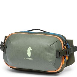 Cotopaxi Allpa Saszetka 29 cm  Model 3