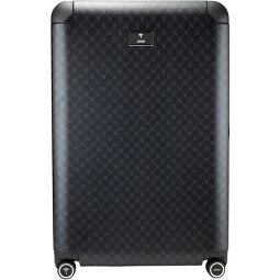 Joop! Cortina 4 kółka Walizka 77 cm  Model 2