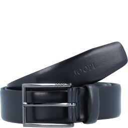 Joop! Skórzany pasek  Model 5