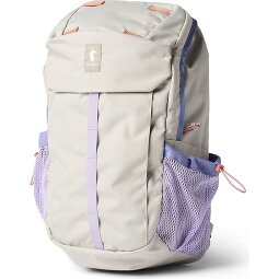 Cotopaxi Clase 28 L Plecak 50 cm Komora na laptopa  Model 3