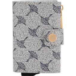 Joop! Mazzolino Etui na karty kredytowe Ochrona RFID 7 cm  Model 2