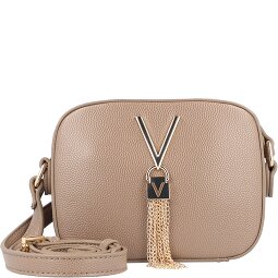 Valentino Divina Mini Bag Torba na ramię 17 cm  Model 8