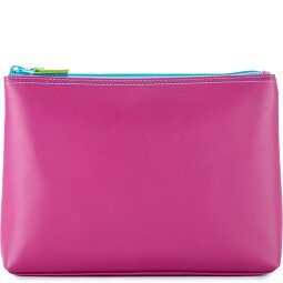 Mywalit Torba kosmetyczna Skórzany 21 cm  Model 3