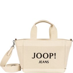 Joop! Jeans Calduccio Tela Torba 26.5 cm  Model 2