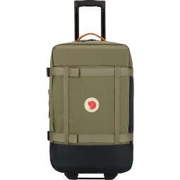 Fjällräven Färden 75 2 kółka Walizka 64 cm  Model 2