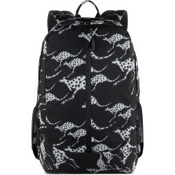 Chiemsee Jump N Fly Plecak 46 cm Komora na laptopa  Model 2