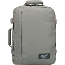 Cabin Zero Plecak kabinowy Classic 36L 44 cm  Model 2