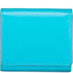 Mywalit Portfel Ochrona RFID Skórzany 10.5 cm  Model 3