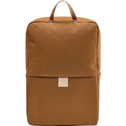 Vaude Coreway Daypack 17 Plecak 40 cm Komora na laptopa  Model 7