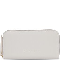 bugatti Ella Portfel 19 cm  Model 1