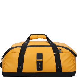 Samsonite Paradiver Light Torba podróżna Weekender S 55 cm  Model 2
