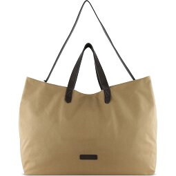 bugatti Finn Shopper Bag XL 77 cm  Model 2