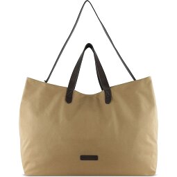 bugatti Finn Shopper Bag XL 77 cm  Model 2