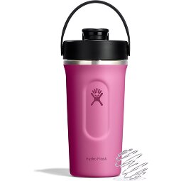 Hydro Flask Sport Insulated Shaker Bottle Butelka do picia 710 ml  Model 6