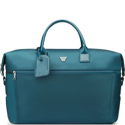 Roncato City 3.0 Torba podróżna Weekender 45 cm  Model 2