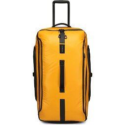 Samsonite Paradiver Light 2 kółka Torba podróżna 79 cm  Model 3