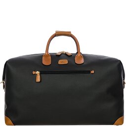 Bric's Torba podróżna Firenze 55 cm  Model 3